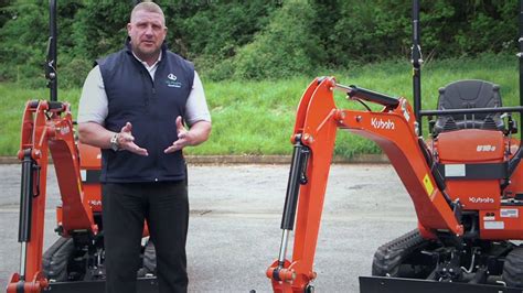 cheap mini digger hire nottingham|small hand digging machine hire.